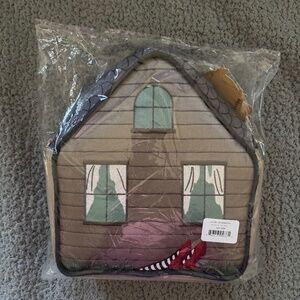 Harveys Wizard of Oz Witch of the East